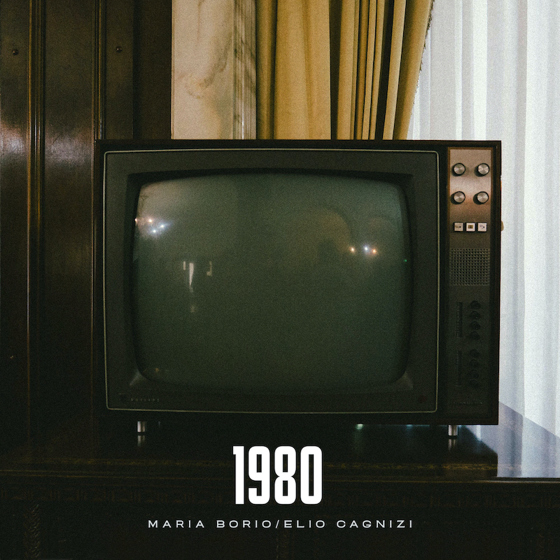 1980