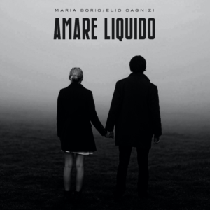 amare liquido