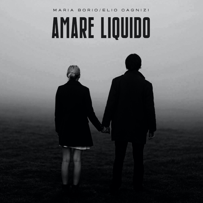 AMARE-LIQUIDO amare liquido