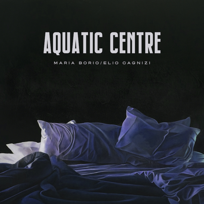 aquatic centre