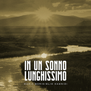 In un sonno lunghissimo