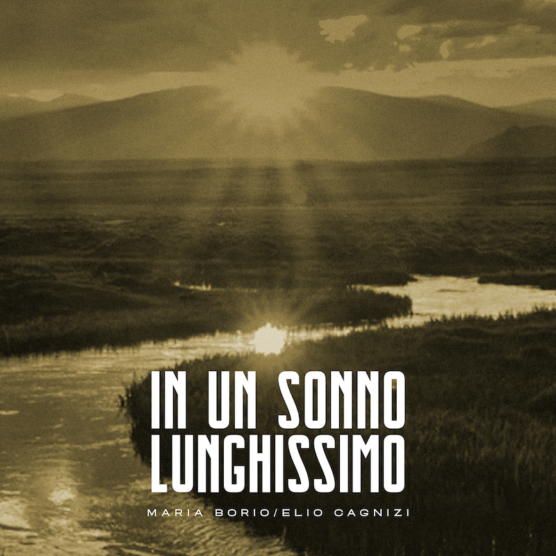 IN_UN_SONNO In un sonno lunghissimo