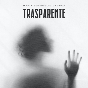 Trasparente