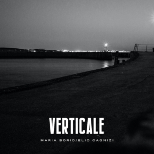 Verticale