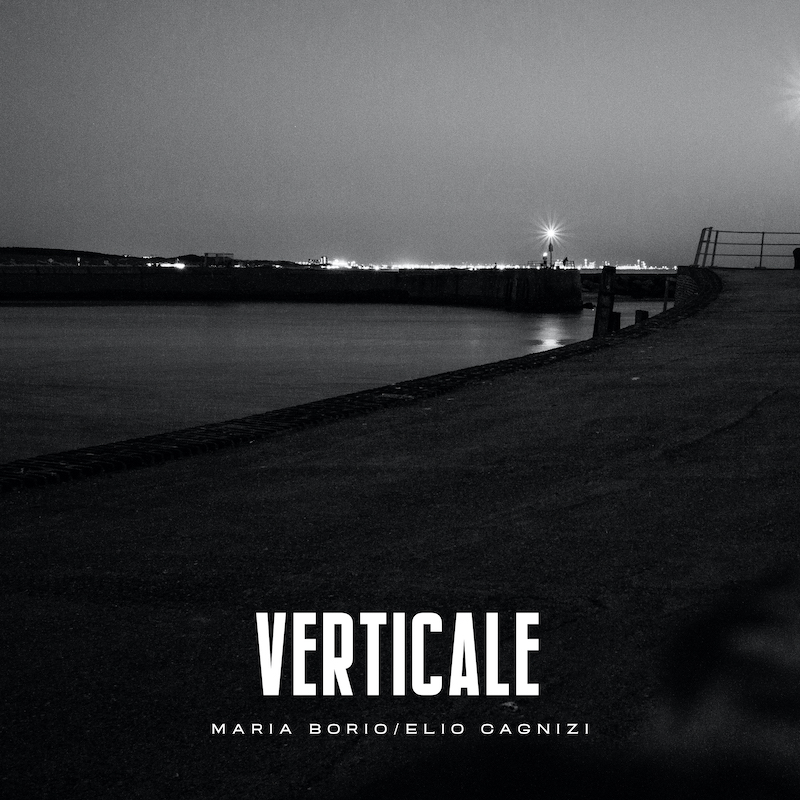 VERTICALE Verticale