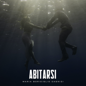 abitarsi