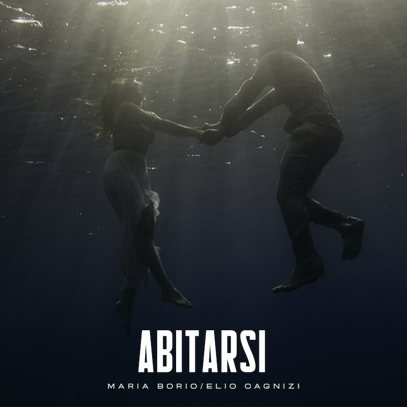 abitarsi abitarsi
