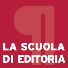 trasparenza